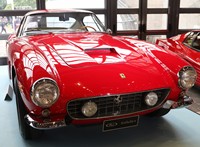 2347GT